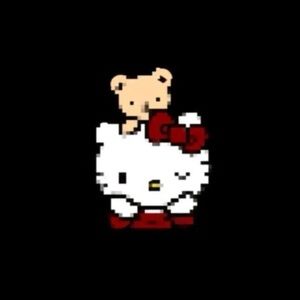 Meet your Posher, Isabella